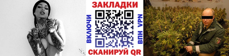 Где найти наркотики Тобольск Гашиш Амфетамин Кокаин Метамфетамин МЕФ Псилоцибиновые грибы Конопля СК