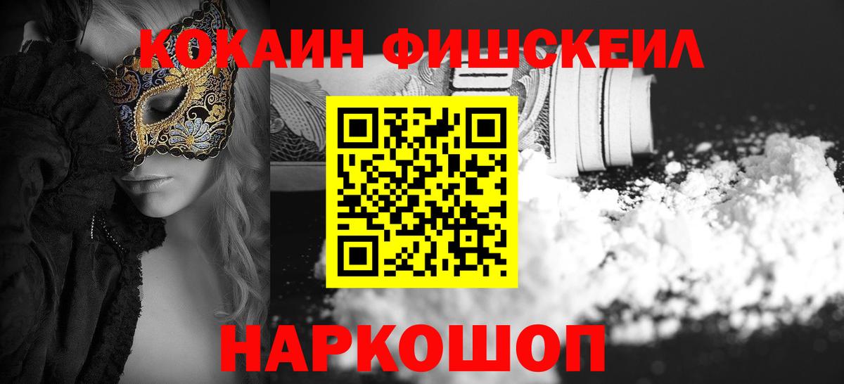 Cocaine Fish Scale  Вход с VPN  Тобольск 