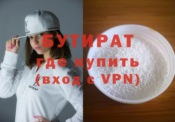 индика Осташков