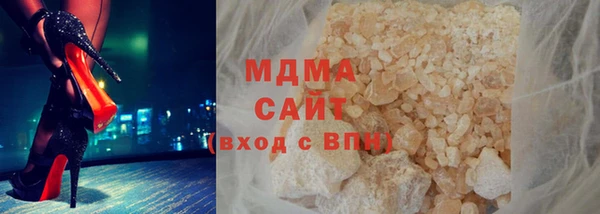 бутират Остров