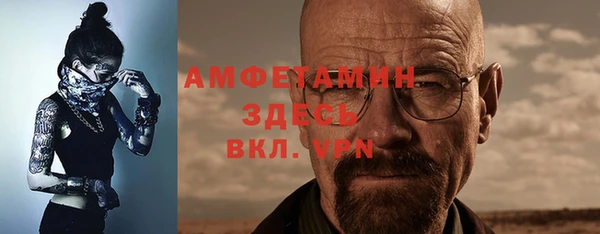 твердый Осинники