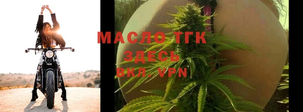 твердый Осинники