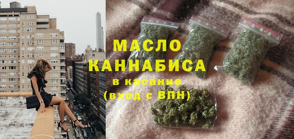 твердый Осинники