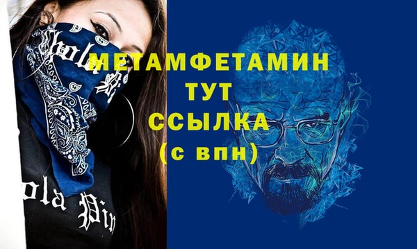 индика Осташков