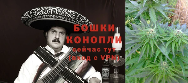 MESCALINE Грязи