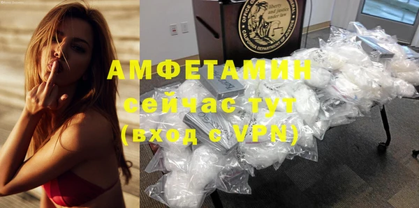 твердый Осинники