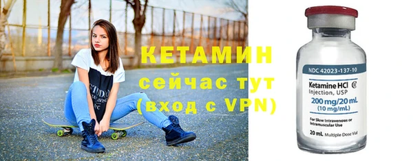 прущие крисы Пересвет