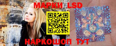 бошки Бийск