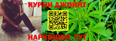 экстази Апрелевка
