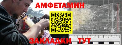 шишки Аргун