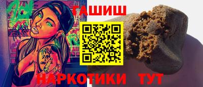 шишки Аргун