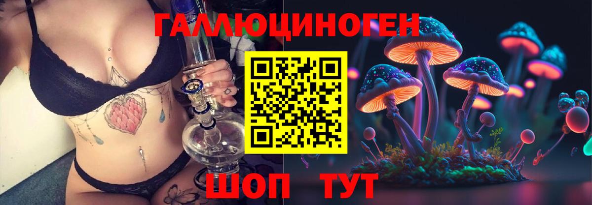 Псилоцибиновые грибы Cubensis  Тобольск 